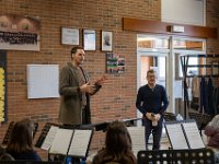 260307 repetitieweekend 18