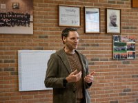 260307 repetitieweekend 19