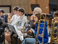 260307 repetitieweekend 20