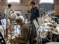 260307 repetitieweekend 21