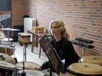 260307 repetitieweekend 22