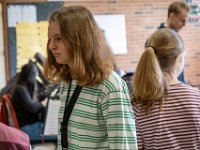 260307 repetitieweekend 23