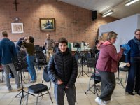 260307 repetitieweekend 24