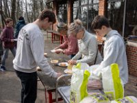 260307 repetitieweekend 25