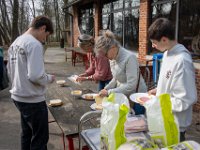 260307 repetitieweekend 26