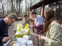 260307 repetitieweekend 27