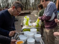 260307 repetitieweekend 28