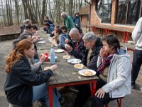 260307 repetitieweekend 29