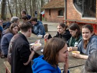 260307 repetitieweekend 30