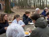 260307 repetitieweekend 31