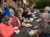 260307 repetitieweekend 32