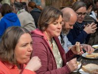 260307 repetitieweekend 33