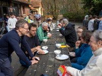 260307 repetitieweekend 34