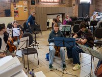 260307 repetitieweekend 35