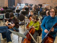 260307 repetitieweekend 36