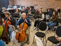 260307 repetitieweekend 37