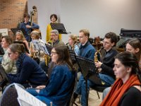 260307 repetitieweekend 38