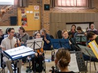 260307 repetitieweekend 39