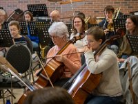 260307 repetitieweekend 40