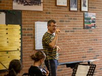 260307 repetitieweekend 41