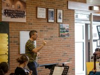 260307 repetitieweekend 42