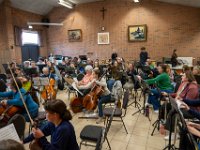 260307 repetitieweekend 43