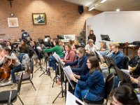 260307 repetitieweekend 44