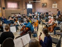 260307 repetitieweekend 46