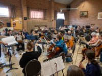 260307 repetitieweekend 47