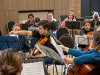 260307 repetitieweekend 48