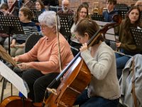 260307 repetitieweekend 49