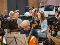 260307 repetitieweekend 50