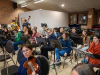 260307 repetitieweekend 51