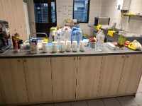 260307 repetitieweekend 52