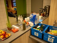 260307 repetitieweekend 53