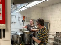 260307 repetitieweekend 54