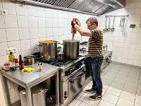 260307 repetitieweekend 55