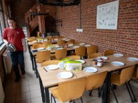 260307 repetitieweekend 56