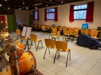 260307 repetitieweekend 57