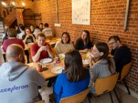 260307 repetitieweekend 58