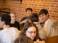 260307 repetitieweekend 60