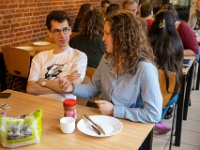 260307 repetitieweekend 61