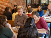 260307 repetitieweekend 62