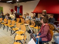 260307 repetitieweekend 63