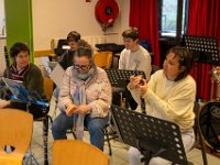 260307 repetitieweekend 64