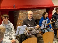 260307 repetitieweekend 65