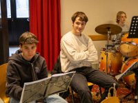 260307 repetitieweekend 66