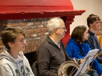 260307 repetitieweekend 67