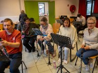 260307 repetitieweekend 68