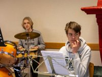 260307 repetitieweekend 69